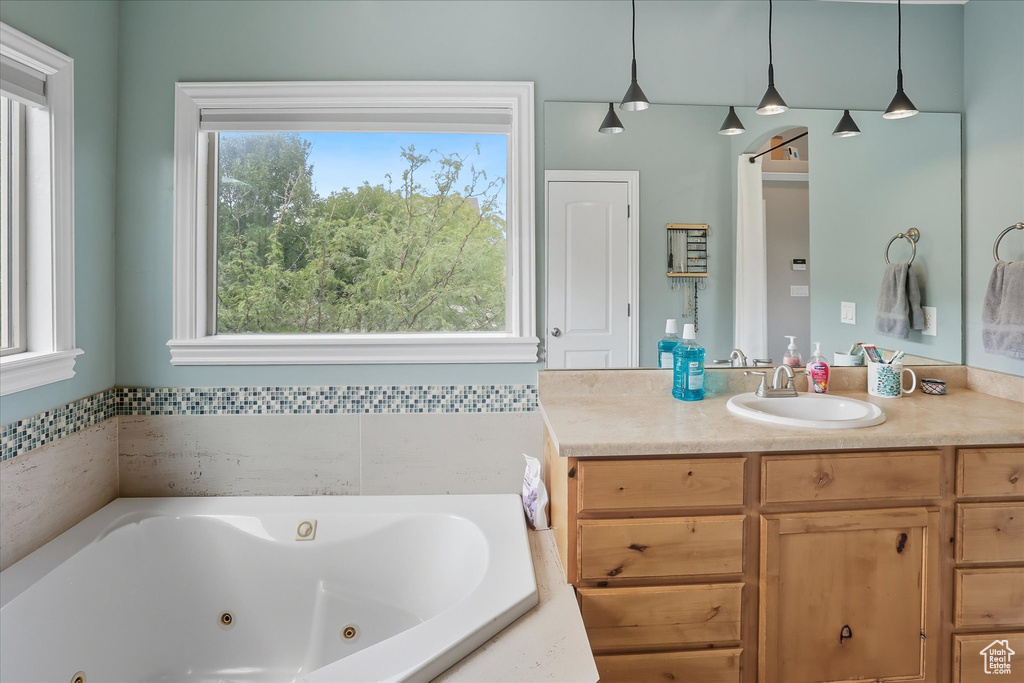 2819 S SILVER FOX LN Saratoga Springs, UT 84045