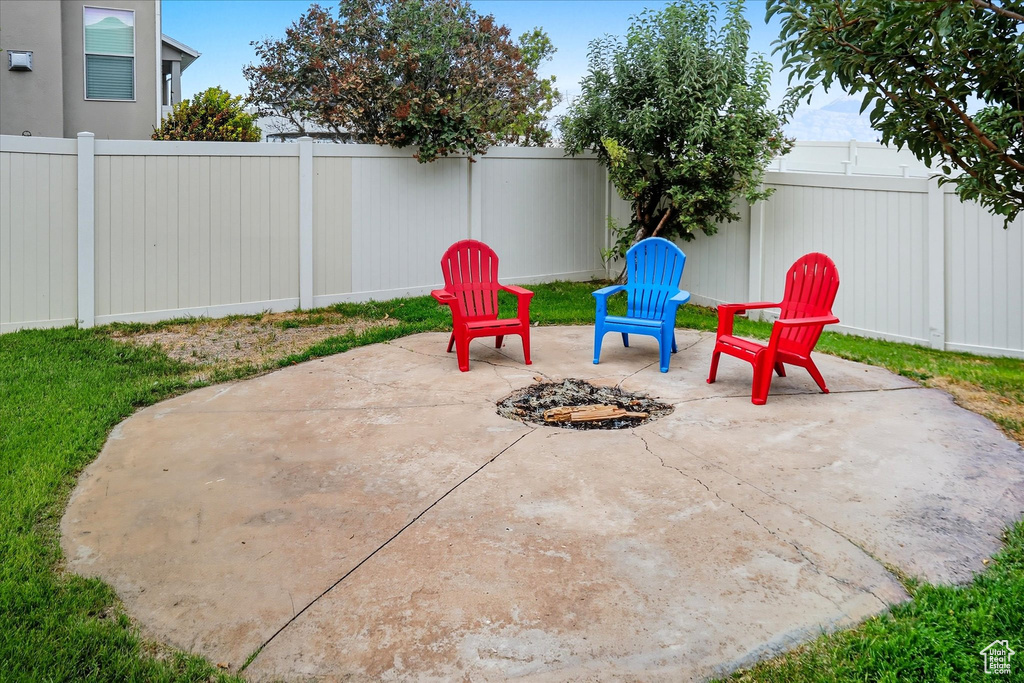 2819 S SILVER FOX LN Saratoga Springs, UT 84045