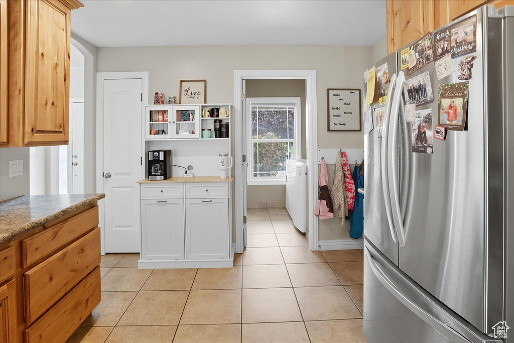 2819 S SILVER FOX LN Saratoga Springs, UT 84045