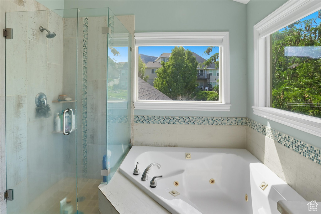 2819 S SILVER FOX LN Saratoga Springs, UT 84045