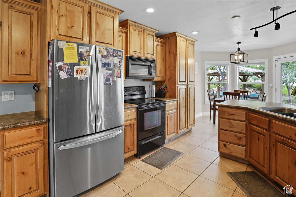 2819 S SILVER FOX LN Saratoga Springs, UT 84045