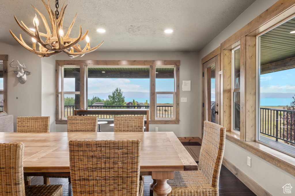 Photo 15 for MLS #2107562 at 191 Chalet Cir