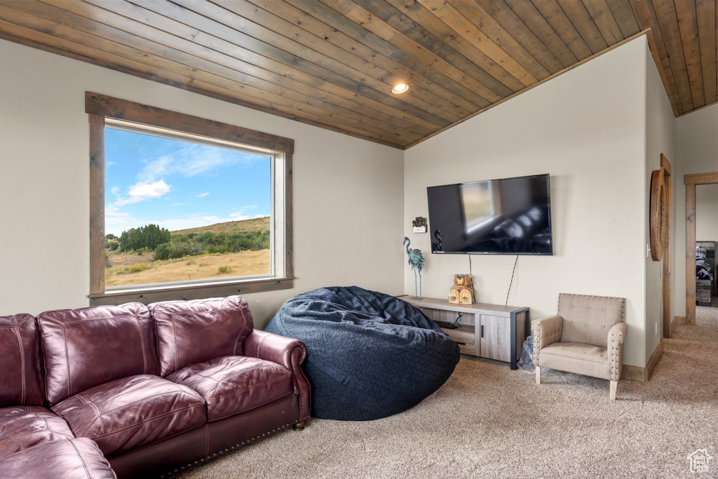 Photo 33 for MLS #2107562 at 191 Chalet Cir