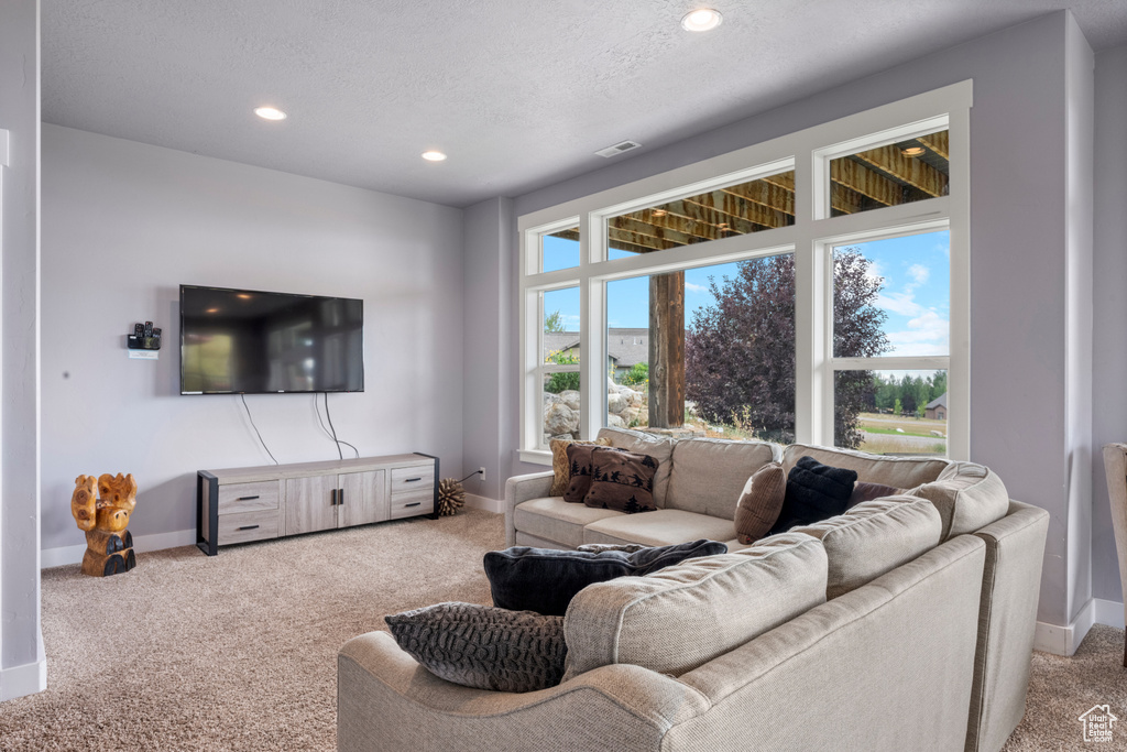 Photo 40 for MLS #2107562 at 191 Chalet Cir