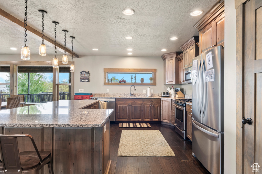 Photo 10 for MLS #2107562 at 191 Chalet Cir