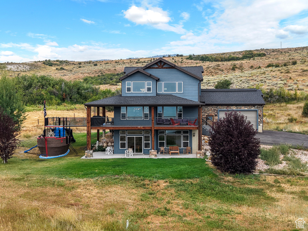 Photo 63 for MLS #2107562 at 191 Chalet Cir