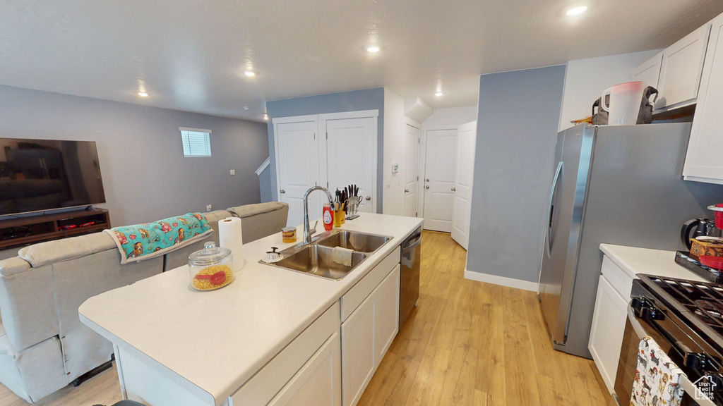 1917 N BLUE IRIS AVE #1090 Tooele, UT 84074