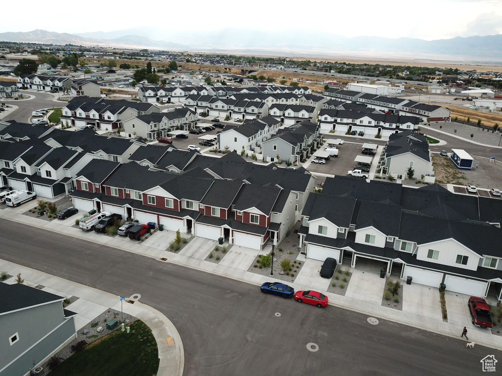 1917 N BLUE IRIS AVE #1090 Tooele, UT 84074