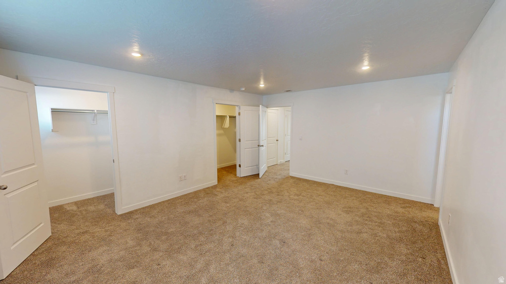 1917 N BLUE IRIS AVE #1090 Tooele, UT 84074