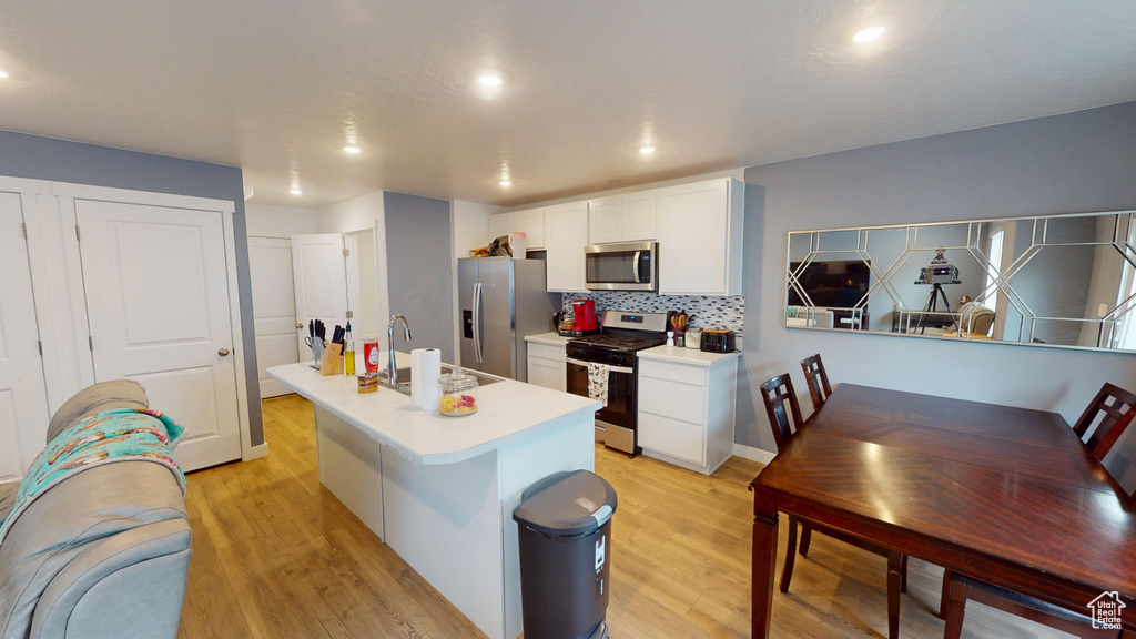 1917 N BLUE IRIS AVE #1090 Tooele, UT 84074