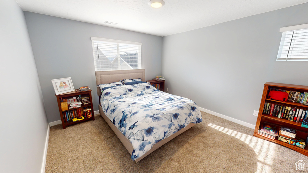 1917 N BLUE IRIS AVE #1090 Tooele, UT 84074