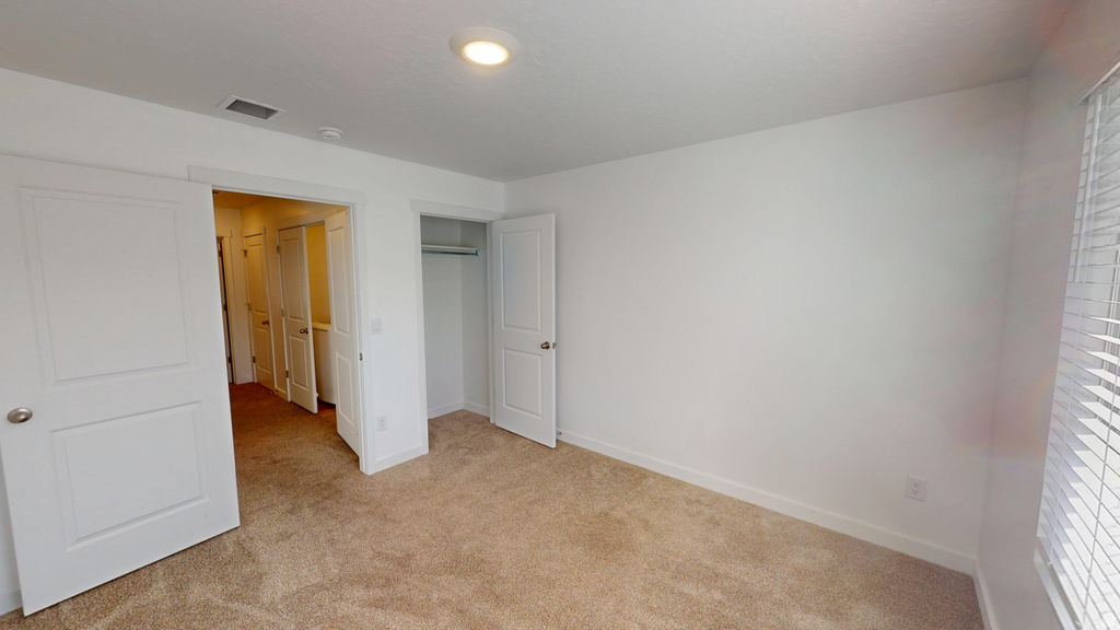 1917 N BLUE IRIS AVE #1090 Tooele, UT 84074