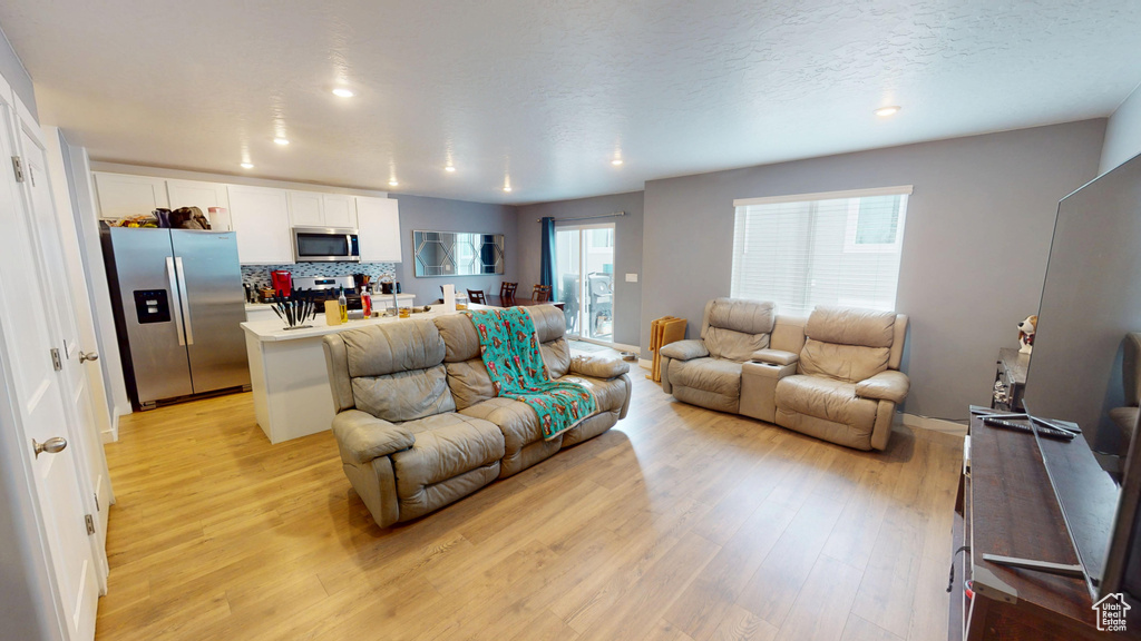 1917 N BLUE IRIS AVE #1090 Tooele, UT 84074
