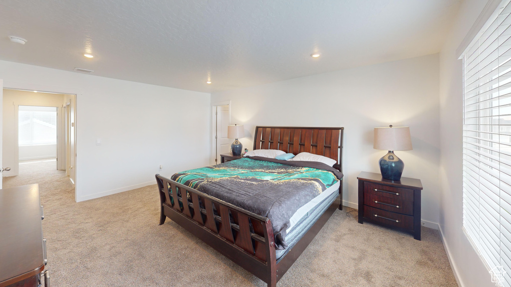 1917 N BLUE IRIS AVE #1090 Tooele, UT 84074