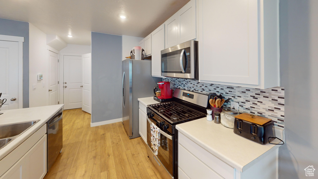 1917 N BLUE IRIS AVE #1090 Tooele, UT 84074