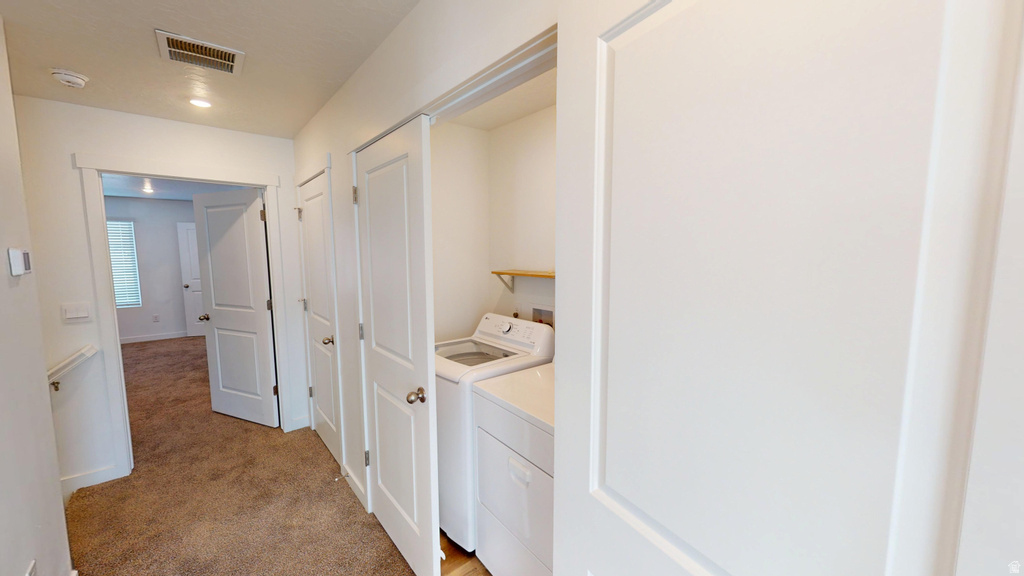 1917 N BLUE IRIS AVE #1090 Tooele, UT 84074