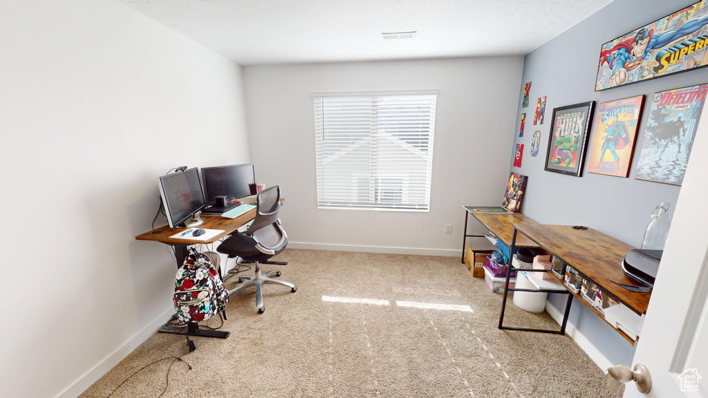 1917 N BLUE IRIS AVE #1090 Tooele, UT 84074