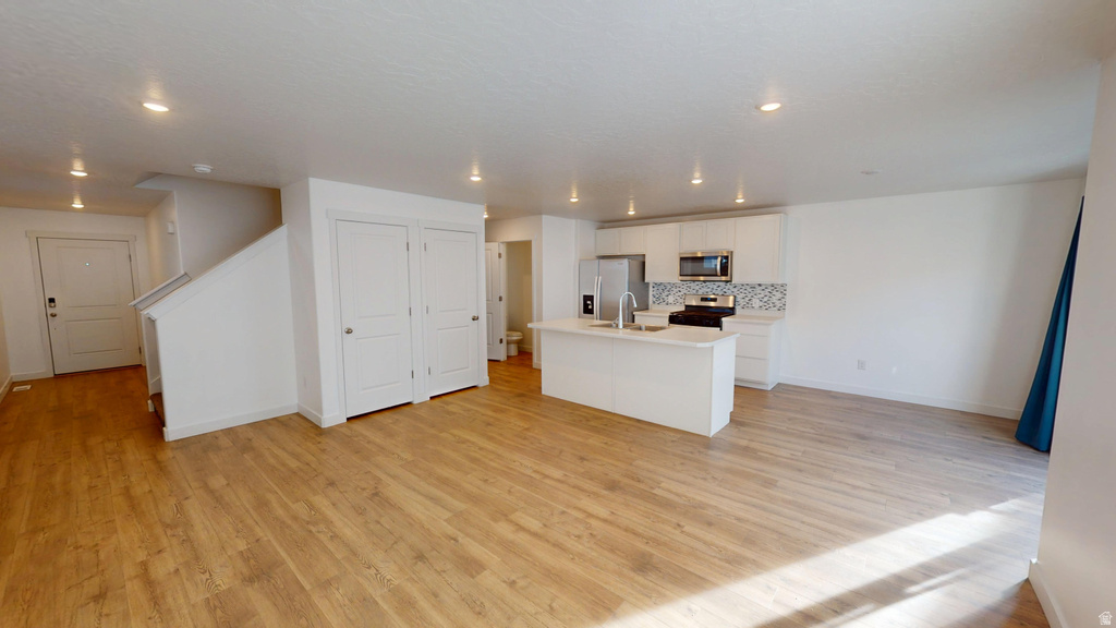 1917 N BLUE IRIS AVE #1090 Tooele, UT 84074