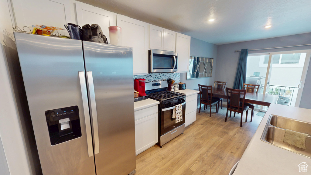1917 N BLUE IRIS AVE #1090 Tooele, UT 84074