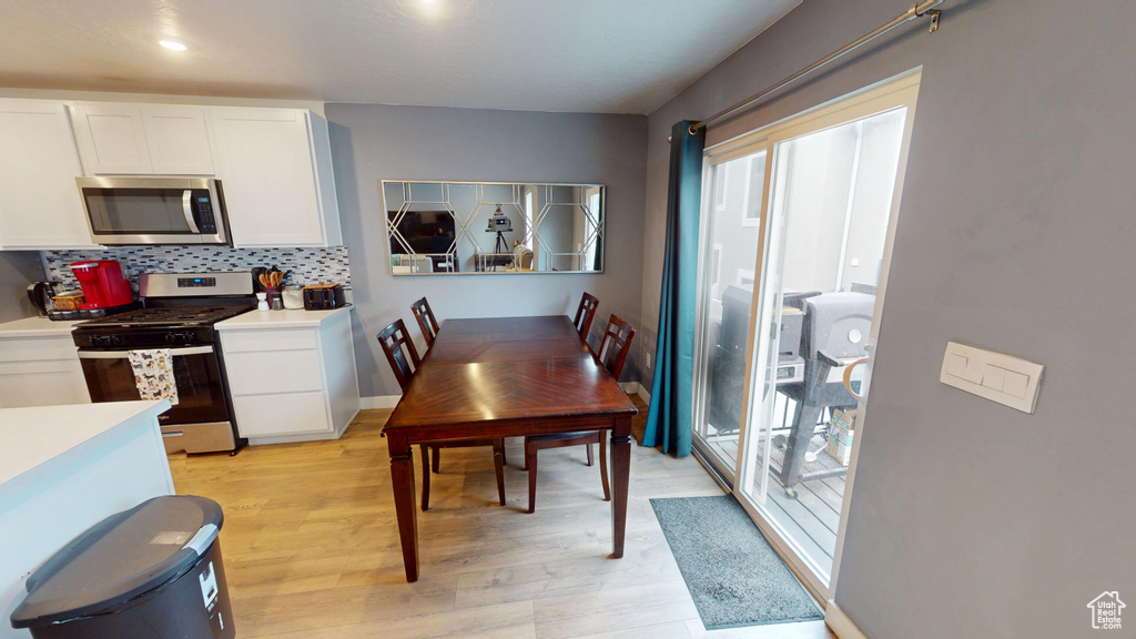 1917 N BLUE IRIS AVE #1090 Tooele, UT 84074