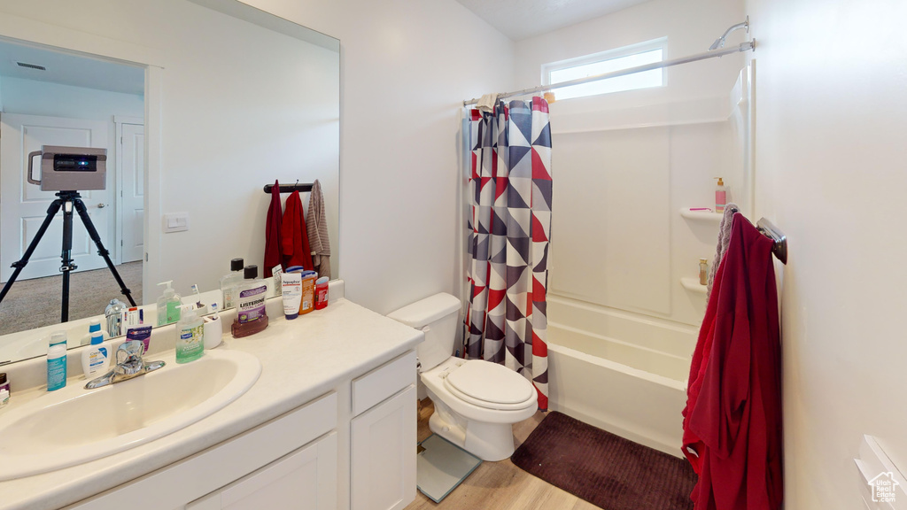 1917 N BLUE IRIS AVE #1090 Tooele, UT 84074