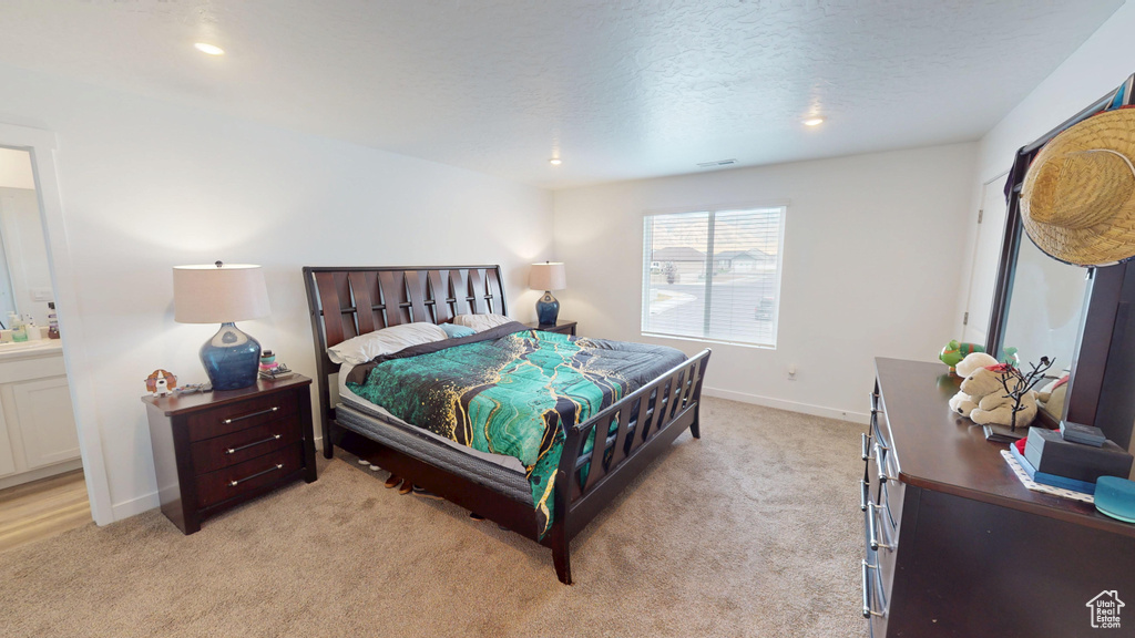1917 N BLUE IRIS AVE #1090 Tooele, UT 84074