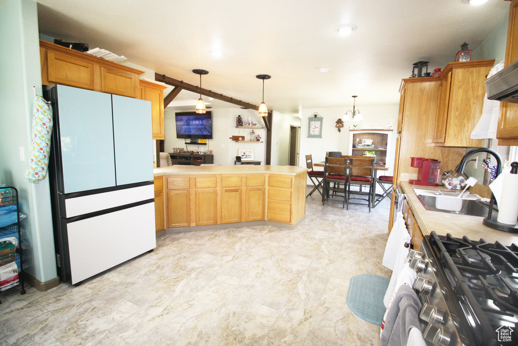 Photo 13 for MLS #2107565 at 150 E 750 North #71