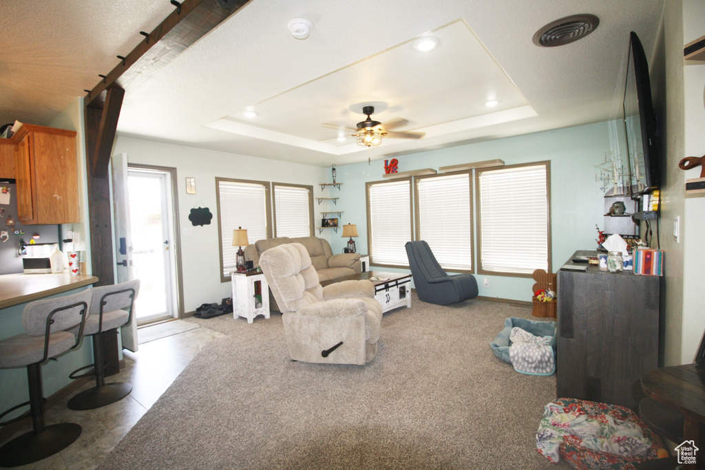 Photo 16 for MLS #2107565 at 150 E 750 North #71