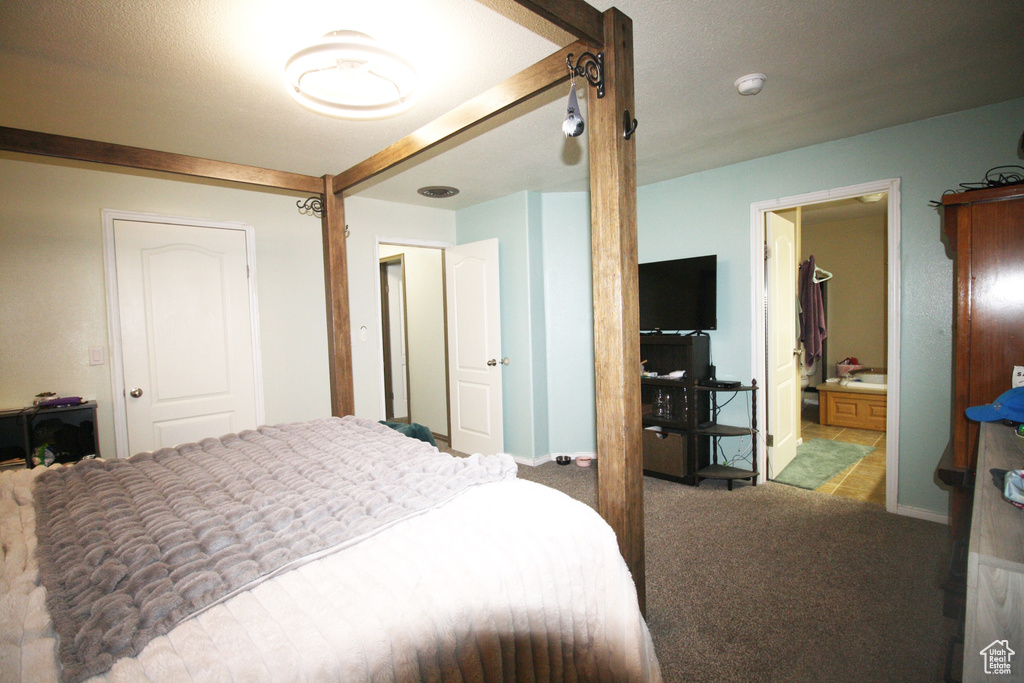 Photo 37 for MLS #2107565 at 150 E 750 North #71