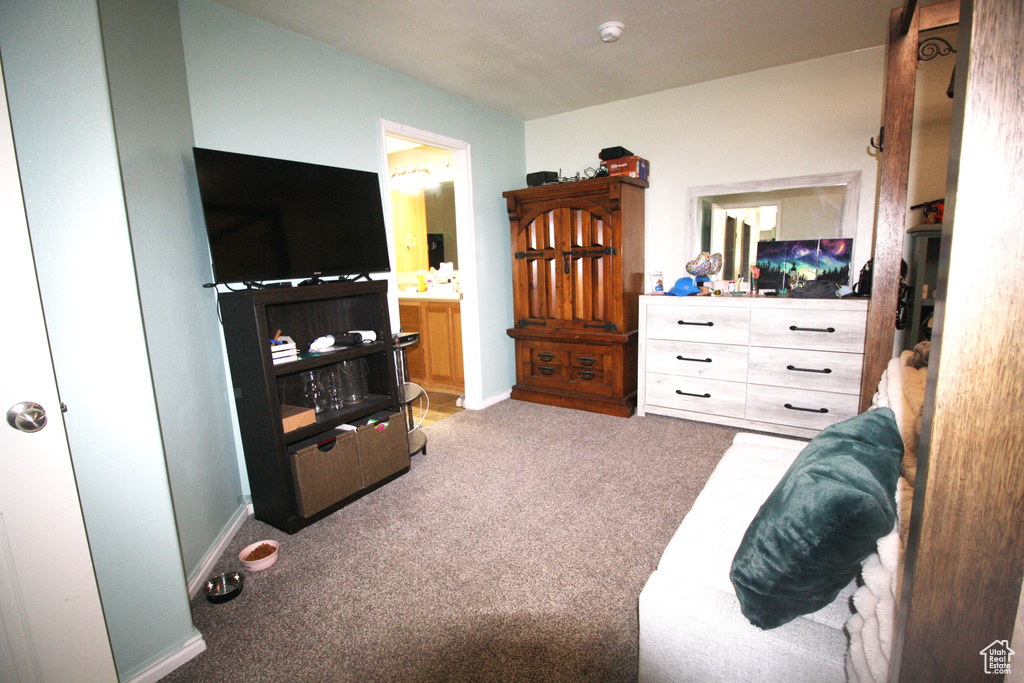 Photo 34 for MLS #2107565 at 150 E 750 North #71