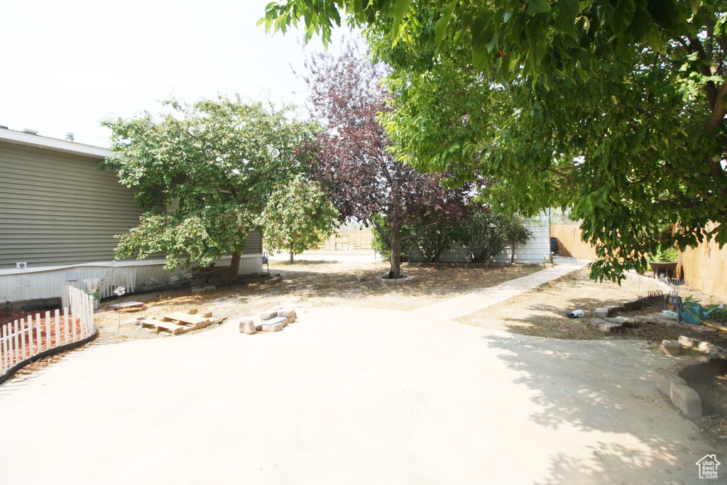 Photo 48 for MLS #2107565 at 150 E 750 North #71