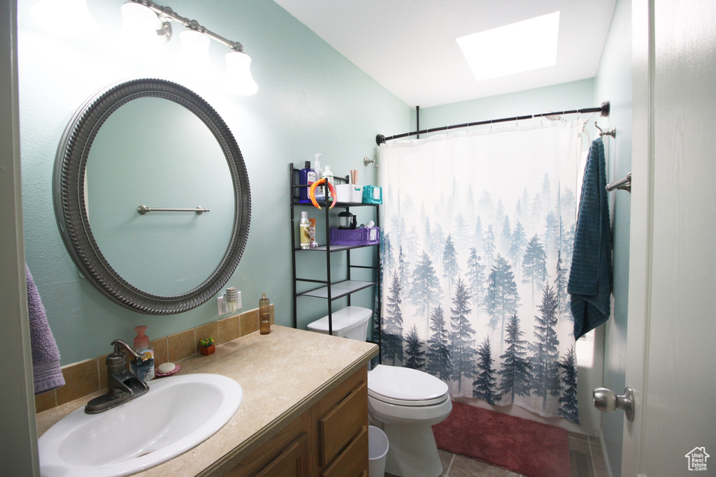 Photo 29 for MLS #2107565 at 150 E 750 North #71