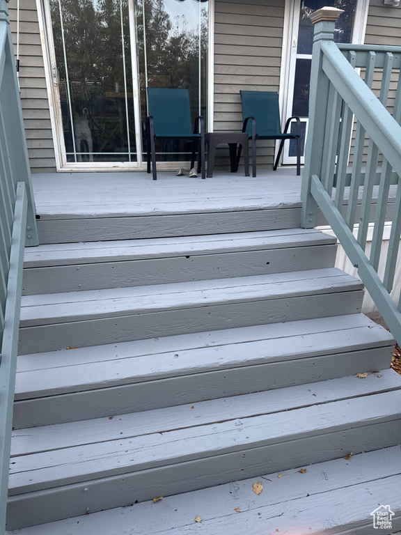 Photo 45 for MLS #2107565 at 150 E 750 North #71