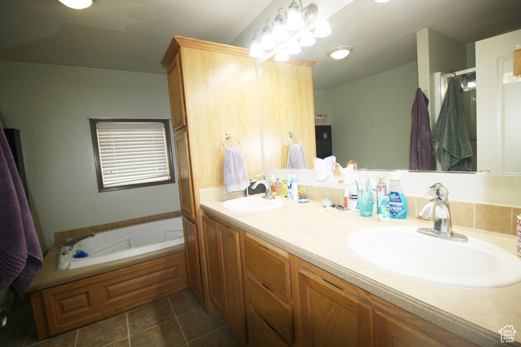 Photo 38 for MLS #2107565 at 150 E 750 North #71