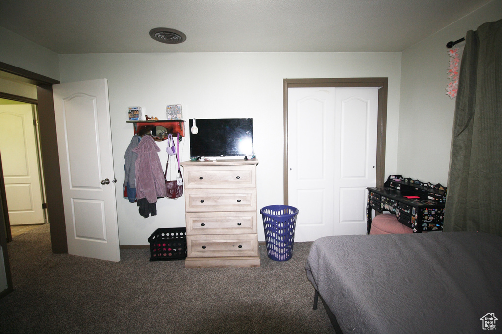 Photo 33 for MLS #2107565 at 150 E 750 North #71
