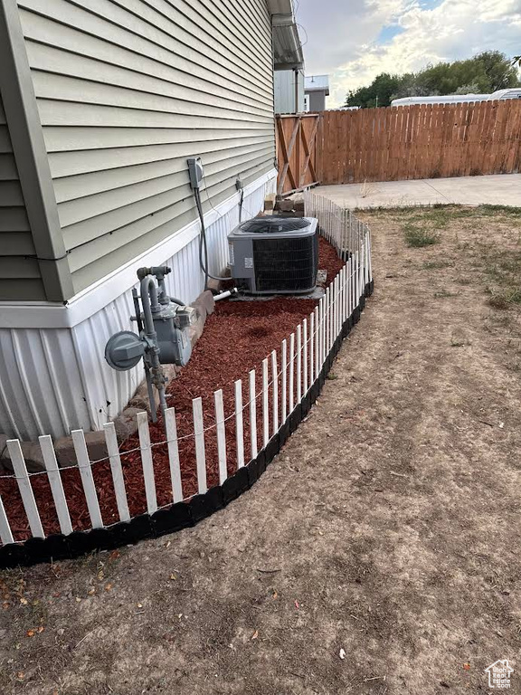 Photo 56 for MLS #2107565 at 150 E 750 North #71