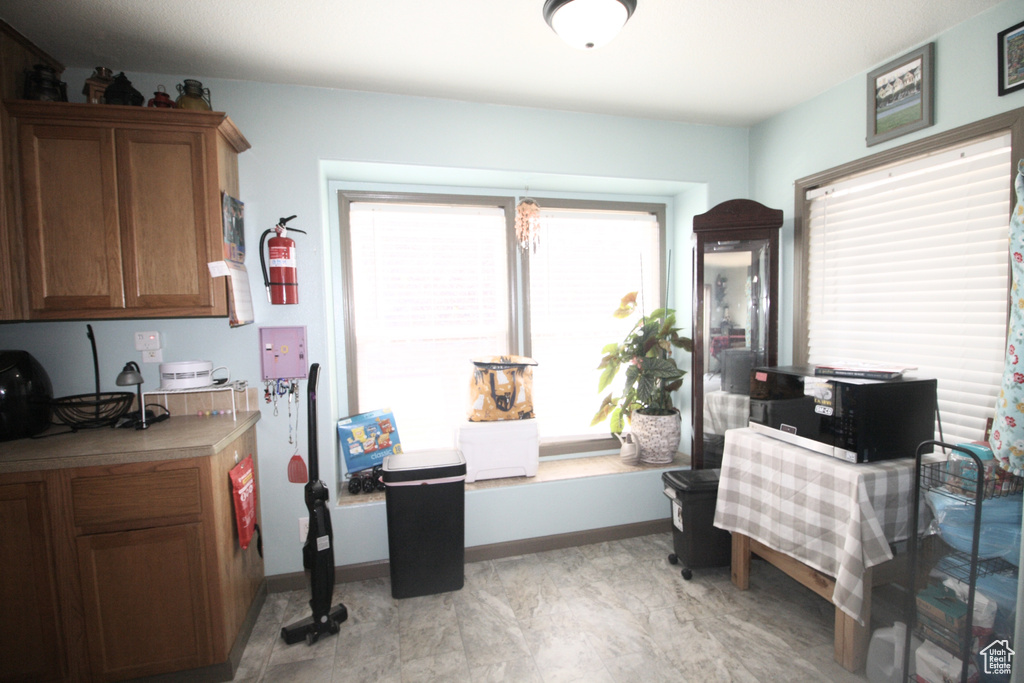 Photo 20 for MLS #2107565 at 150 E 750 North #71
