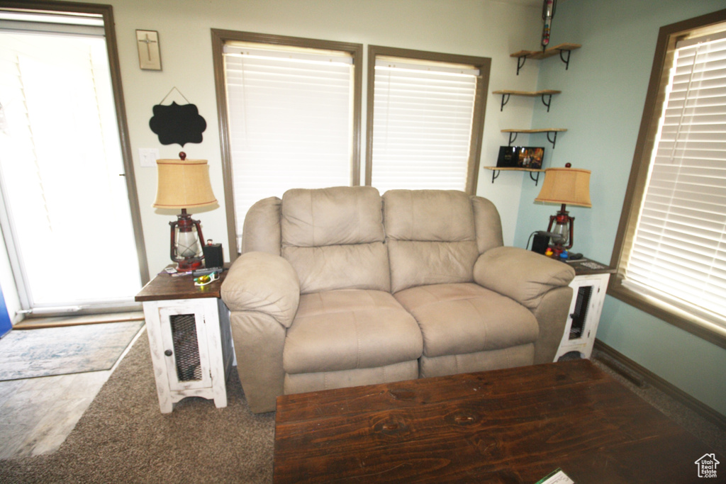 Photo 67 for MLS #2107565 at 150 E 750 North #71