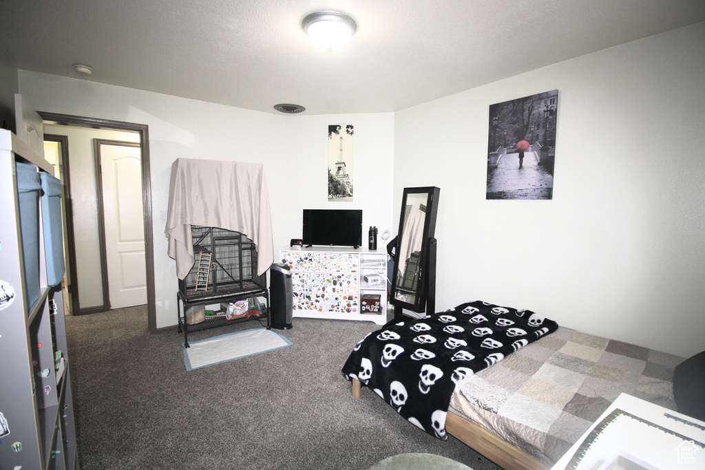 Photo 27 for MLS #2107565 at 150 E 750 North #71