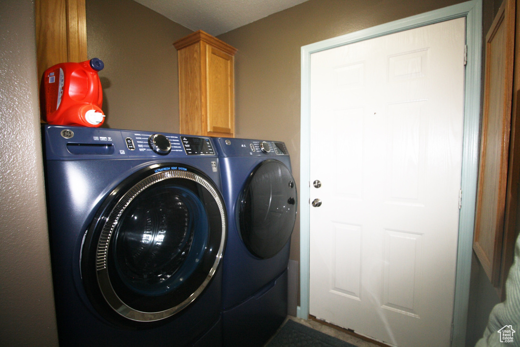 Photo 24 for MLS #2107565 at 150 E 750 North #71