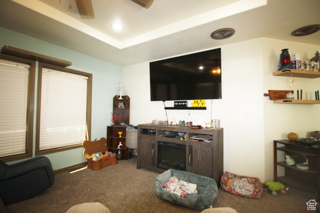 Photo 66 for MLS #2107565 at 150 E 750 North #71