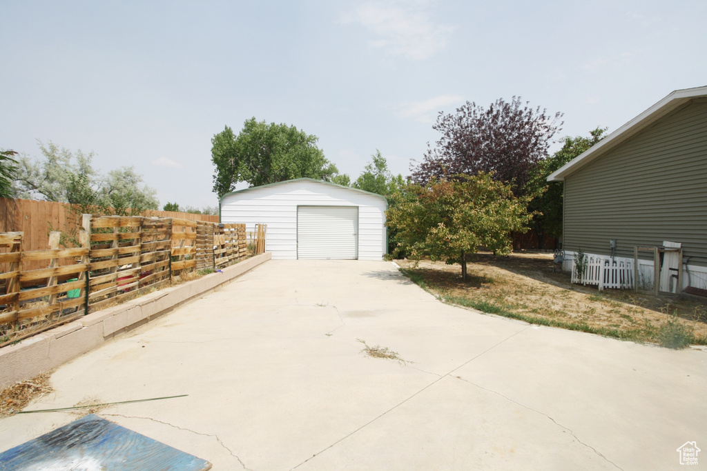 Photo 58 for MLS #2107565 at 150 E 750 North #71