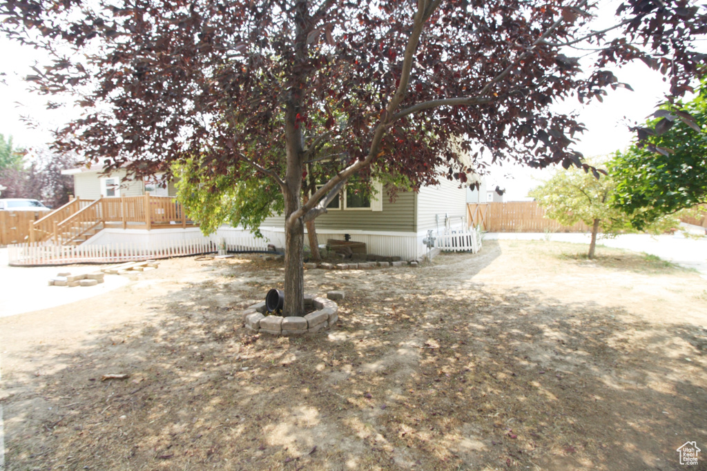 Photo 53 for MLS #2107565 at 150 E 750 North #71