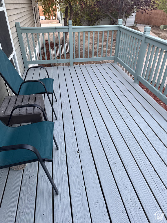 Photo 42 for MLS #2107565 at 150 E 750 North #71
