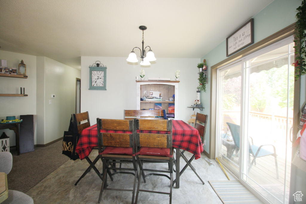 Photo 21 for MLS #2107565 at 150 E 750 North #71