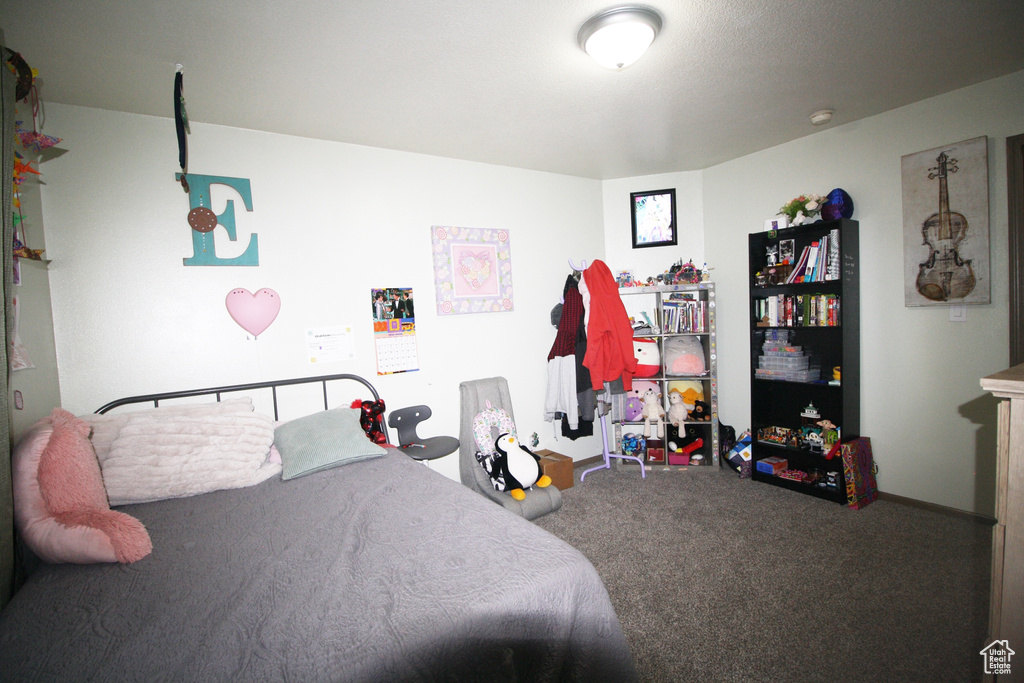 Photo 32 for MLS #2107565 at 150 E 750 North #71
