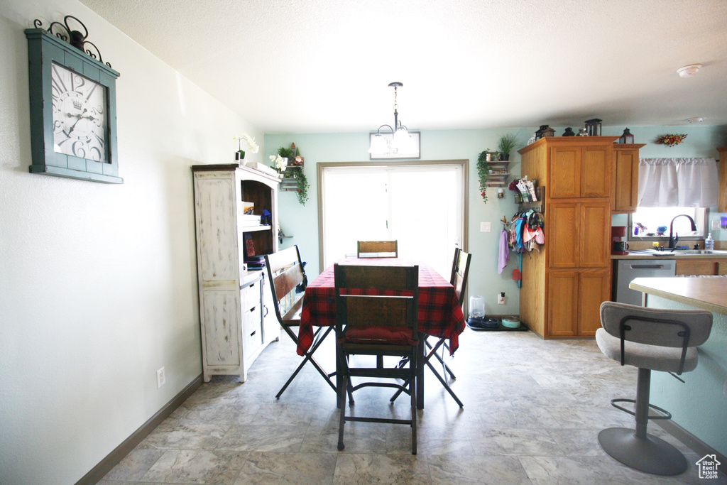 Photo 22 for MLS #2107565 at 150 E 750 North #71