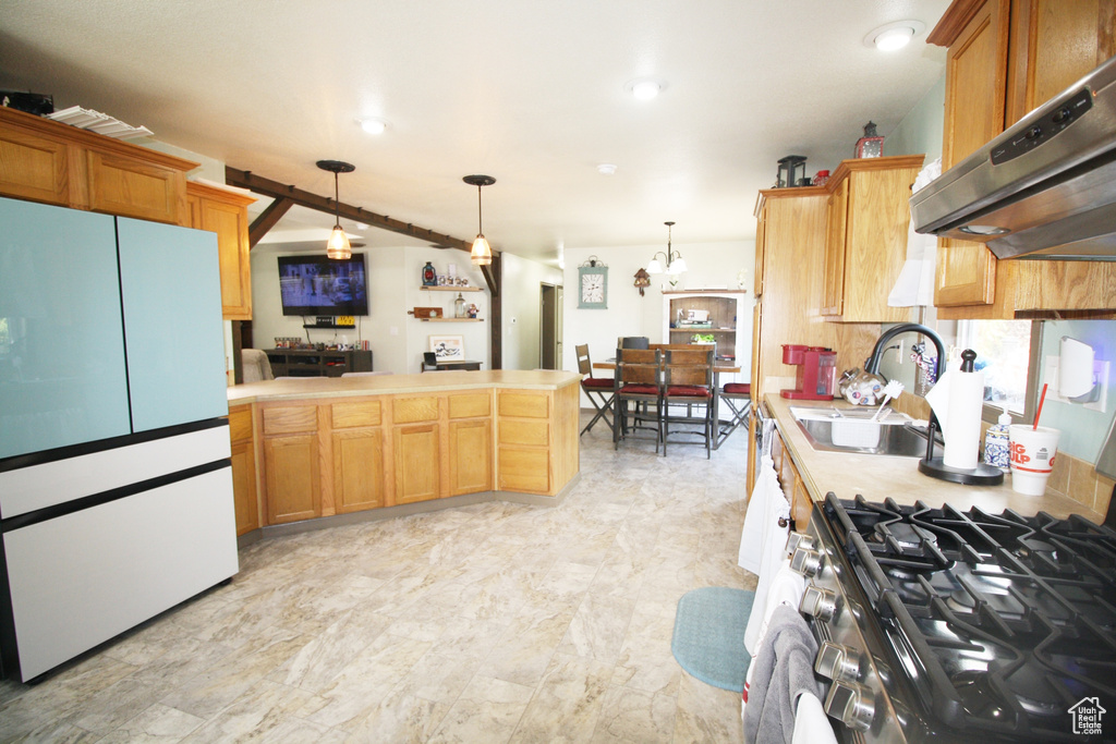 Photo 12 for MLS #2107565 at 150 E 750 North #71