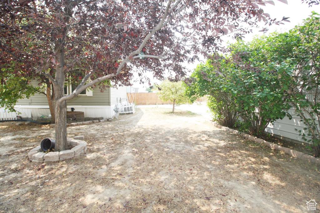 Photo 51 for MLS #2107565 at 150 E 750 North #71