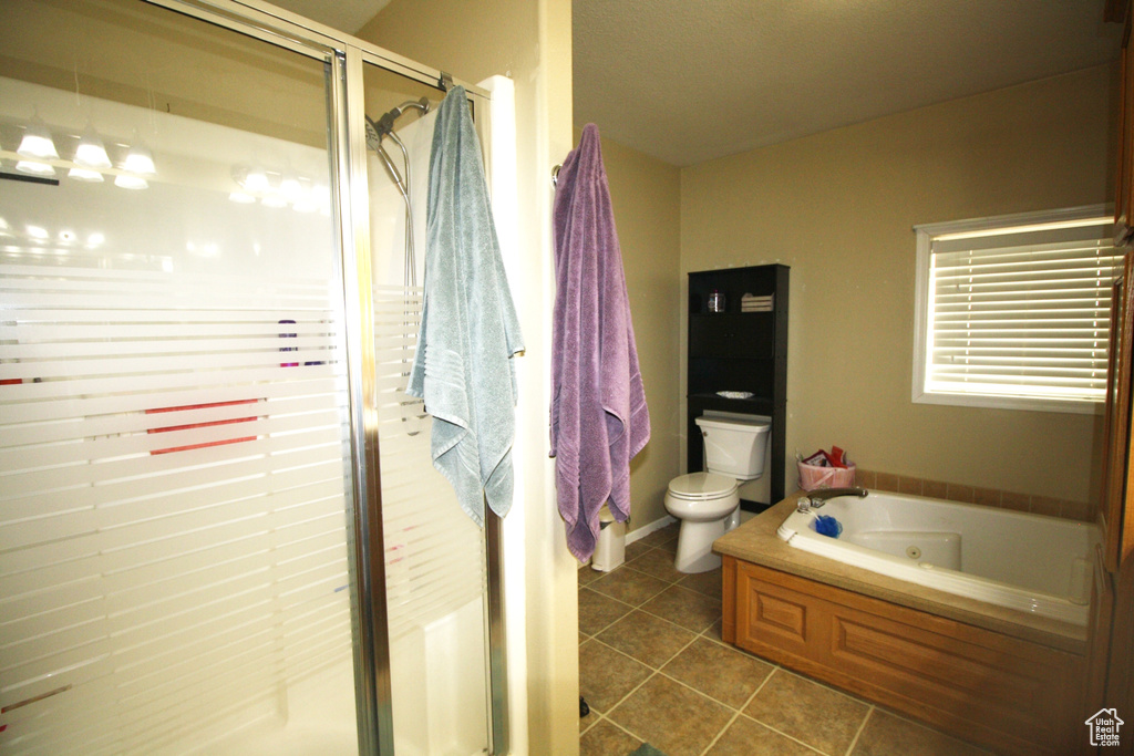 Photo 39 for MLS #2107565 at 150 E 750 North #71